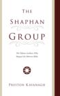 The Shaphan Group - Book