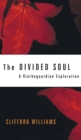 The Divided Soul - Book
