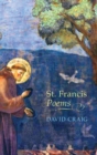 St. Francis Poems - Book
