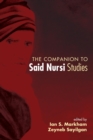 The Companion to Said Nursi Studies - Book