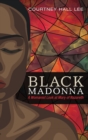 Black Madonna - Book