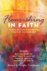 Flourishing in Faith - Book
