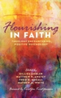Flourishing in Faith - Book
