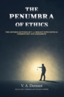 The Penumbra of Ethics - Book