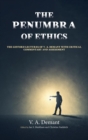 The Penumbra of Ethics - Book