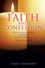Faith and Confession - Book