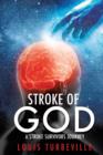 Stroke of God - Book