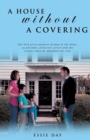 A House Without a Covering - Book