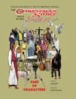 The Christmas Story - Book