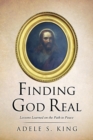Finding God Real - Book