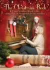 The Christmas Book - - Book