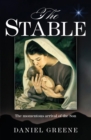 The Stable - Book