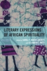 Literary Expressions of African Spirituality - Book