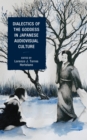 Dialectics of the Goddess in Japanese Audiovisual Culture - Book