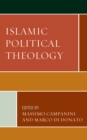 Islamic Political Theology - Book
