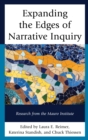 Expanding the Edges of Narrative Inquiry : Research from the Mauro Institute - Book