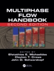 Multiphase Flow Handbook - eBook
