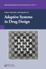 Adaptive Systems in Drug Design - eBook