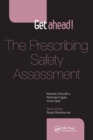 Get ahead! The Prescribing Safety Assessment - Book