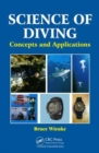 Science of Diving : Concepts and Applications - Book