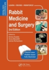 Rabbit Medicine and Surgery : Self-Assessment Color Review, Second Edition - Book