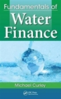 Fundamentals of Water Finance - Book