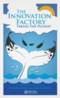 The Innovation Factory - eBook