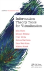 Information Theory Tools for Visualization - eBook