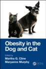 Obesity in the Dog and Cat - Book