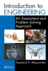 Introduction to Engineering : An Assessment and Problem Solving Approach - eBook