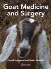 Goat Medicine and Surgery - eBook