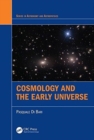 Cosmology and the Early Universe - Book