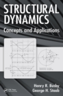 Structural Dynamics : Concepts and Applications - eBook