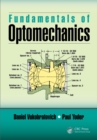Fundamentals of Optomechanics - eBook