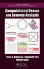 Computational Exome and Genome Analysis - Book