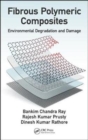 Fibrous Polymeric Composites : Environmental Degradation and Damage - Book