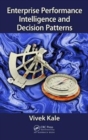 Enterprise Performance Intelligence and Decision Patterns - Book