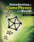 Introduction to Game Physics with Box2D - eBook