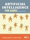 Artificial Intelligence for Games - eBook