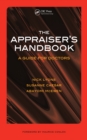 The Appraiser's Handbook : v. 5, Substance Abuse, Palliative Care, Musculoskeletal Conditions, Prescribing Practice - eBook