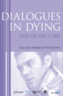 Dialogues in Dying - eBook