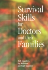 Survival Skills for Doctors and their Families - eBook