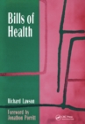 Bills of Health - eBook