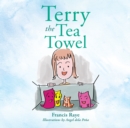 Terry the Tea Towel - eBook