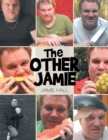 The Other Jamie - eBook