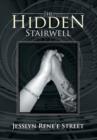 The Hidden Stairwell - Book