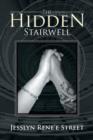 The Hidden Stairwell - Book