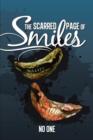 The Scarred Page of Smiles - Book