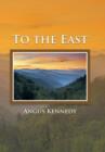 To the East - Book