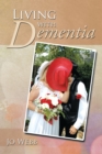 Living with Dementia - eBook